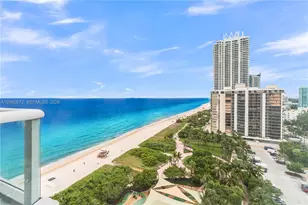6515 E Collins Ave, Miami Beach, FL 33141 - Photo 2