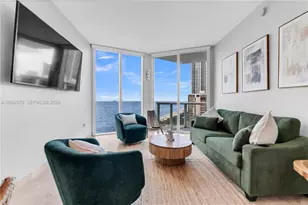 6515 E Collins Ave, Miami Beach, FL 33141 - Photo 16
