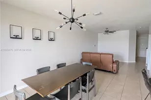 25172 SW 115th Ave, Homestead, FL 33032 - Photo 6