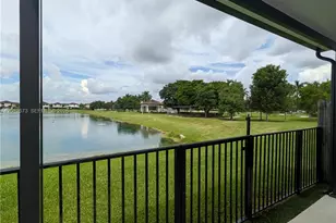 25172 SW 115th Ave, Homestead, FL 33032 - Photo 4