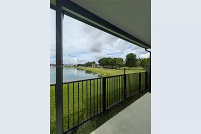 25172 SW 115th Ave, Homestead, FL 33032 - Photo 14