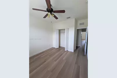 25172 SW 115th Ave, Homestead, FL 33032 - Photo 18
