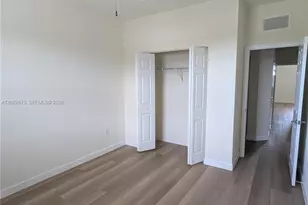 25172 SW 115th Ave, Homestead, FL 33032 - Photo 18