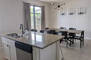 25172 SW 115th Ave, Homestead, FL 33032 - Photo 10