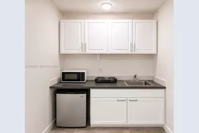 3025 Indian Creek Dr #311, Miami Beach, FL 33140 - Photo 6