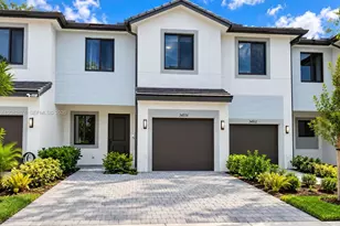34516 SW 191st Ct, Homestead, FL 33034 - Photo 1