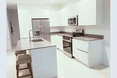 34516 SW 191st Ct, Homestead, FL 33034 - Photo 4