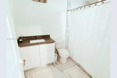 34516 SW 191st Ct, Homestead, FL 33034 - Photo 12