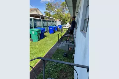 730 SW 10th St #1, Miami, FL 33130 - Photo 6
