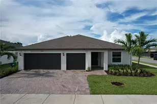 17501 SW 285th St, Homestead, FL 33030 - Photo 1