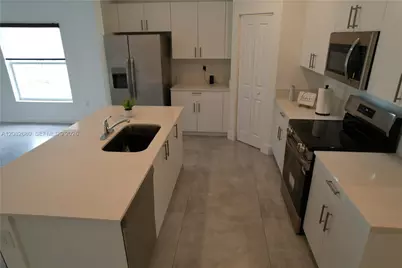 17501 SW 285th St, Homestead, FL 33030 - Photo 26