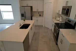 17501 SW 285th St, Homestead, FL 33030 - Photo 26