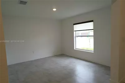17501 SW 285th St, Homestead, FL 33030 - Photo 24