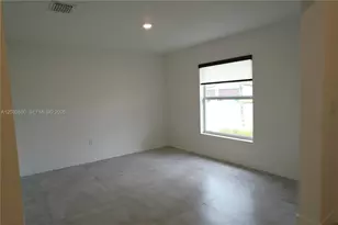 17501 SW 285th St, Homestead, FL 33030 - Photo 24