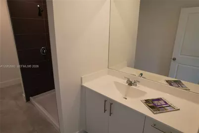 17501 SW 285th St, Homestead, FL 33030 - Photo 28