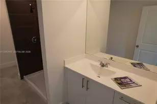 17501 SW 285th St, Homestead, FL 33030 - Photo 28