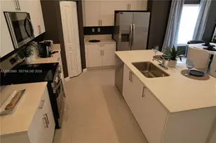 17501 SW 285th St, Homestead, FL 33030 - Photo 6