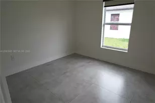 17501 SW 285th St, Homestead, FL 33030 - Photo 36