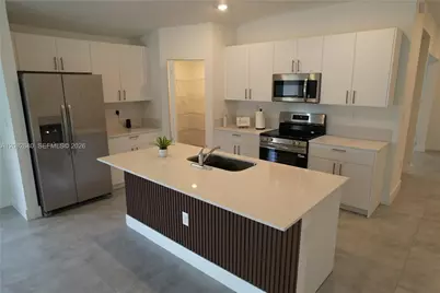 17501 SW 285th St, Homestead, FL 33030 - Photo 20