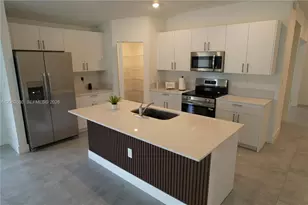 17501 SW 285th St, Homestead, FL 33030 - Photo 20