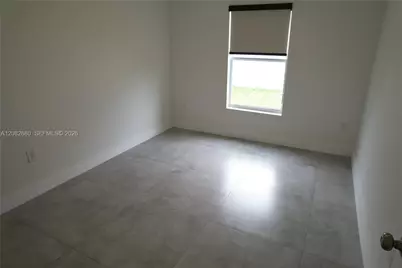17501 SW 285th St, Homestead, FL 33030 - Photo 32