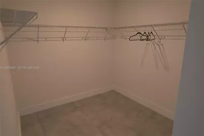 17501 SW 285th St, Homestead, FL 33030 - Photo 30