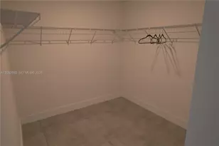 17501 SW 285th St, Homestead, FL 33030 - Photo 30