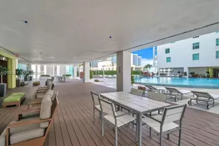 55 SE 6th St, Miami, FL 33131 - Photo 26