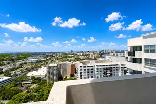 2750 NE 183rd St, Aventura, FL 33160 - Photo 18