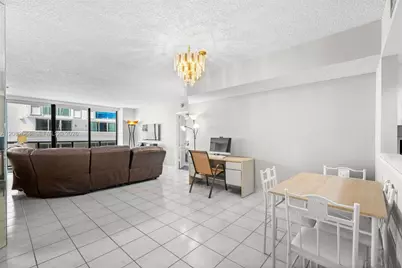 9455 Collins Ave #501, Surfside, FL 33154 - Photo 2