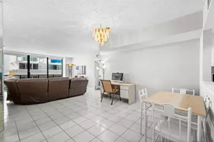 9455 Collins Ave, Surfside, FL 33154 - Photo 2