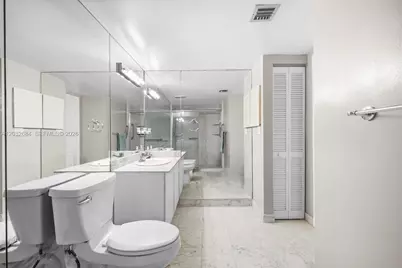 9455 Collins Ave #501, Surfside, FL 33154 - Photo 16