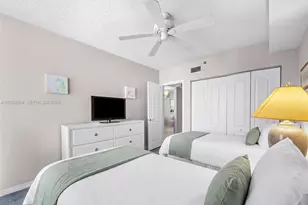 9455 Collins Ave, Surfside, FL 33154 - Photo 14