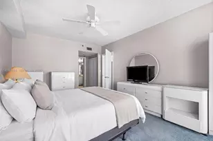 9455 Collins Ave, Surfside, FL 33154 - Photo 10