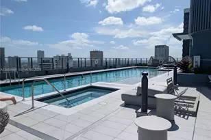 121 NE 5th St, Miami, FL 33132 - Photo 18