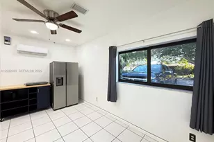 7680 SW 134th Ct, Miami, FL 33183 - Photo 4
