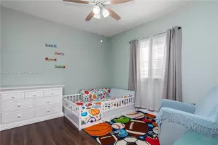 5741 Isles Cir, Tamarac, FL 33321 - Photo 26