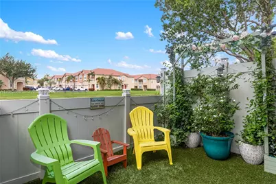 5741 Isles Cir, Tamarac, FL 33321 - Photo 34