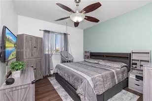 5741 Isles Cir, Tamarac, FL 33321 - Photo 18