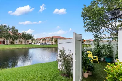 5741 Isles Cir, Tamarac, FL 33321 - Photo 36