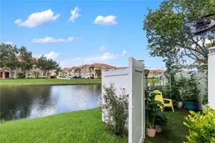 5741 Isles Cir, Tamarac, FL 33321 - Photo 36