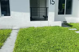 15 NW 52nd St, Miami, FL 33127 - Photo 2