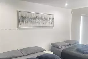 15 NW 52nd St, Miami, FL 33127 - Photo 22