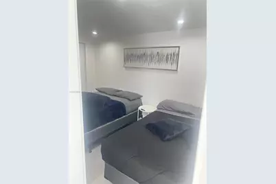 15 NW 52nd St, Miami, FL 33127 - Photo 16