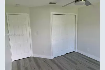 766 SE Norcross Ave #0, Port Saint Lucie, FL 34983 - Photo 8