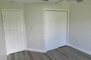 766 SE Norcross Ave, Port Saint Lucie, FL 34983 - Photo 8
