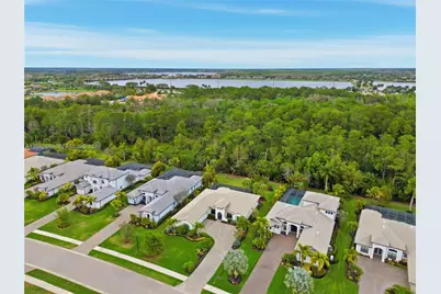 2303 Somerset Pl, Other City - In The State Of Florida, FL 34120 - Photo 56
