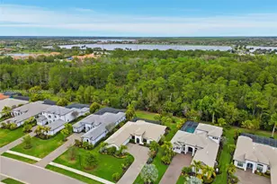 2303 Somerset Pl, Other City - In The State Of Florida, FL 34120 - Photo 56
