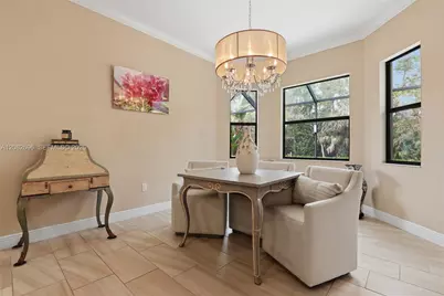 2303 Somerset Pl, Other City - In The State Of Florida, FL 34120 - Photo 24