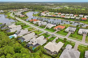 2303 Somerset Pl, Other City - In The State Of Florida, FL 34120 - Photo 58